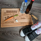 Sint & Piet Plank