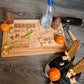 Sint & Piet Plank
