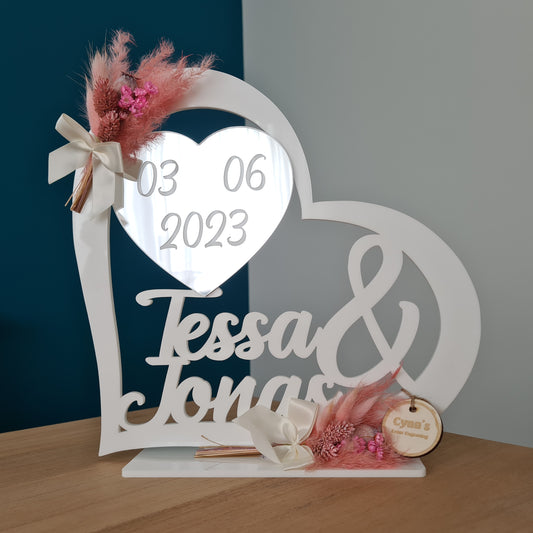 Afbeelding zonder ALT