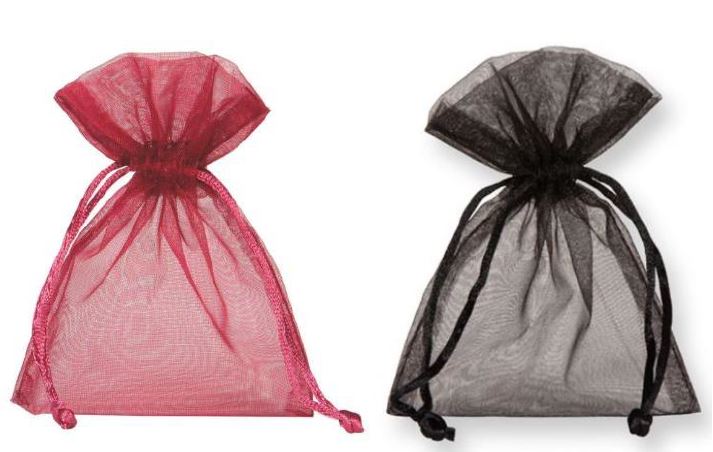 Papa sleutelhanger in cadeauzakje – gepersonaliseerd en handgemaakt