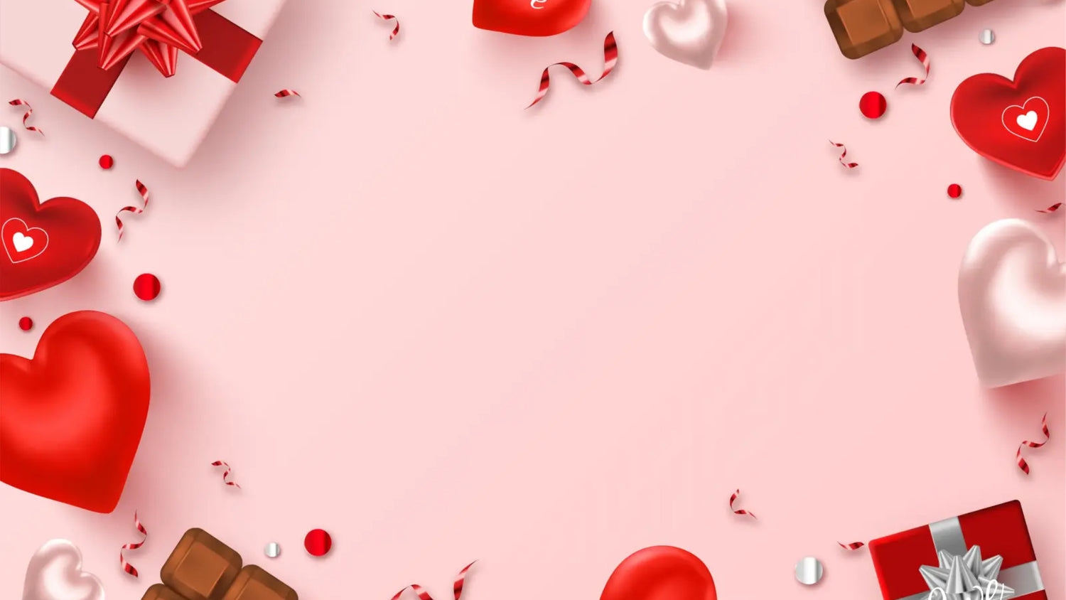 Afbeelding zonder ALT