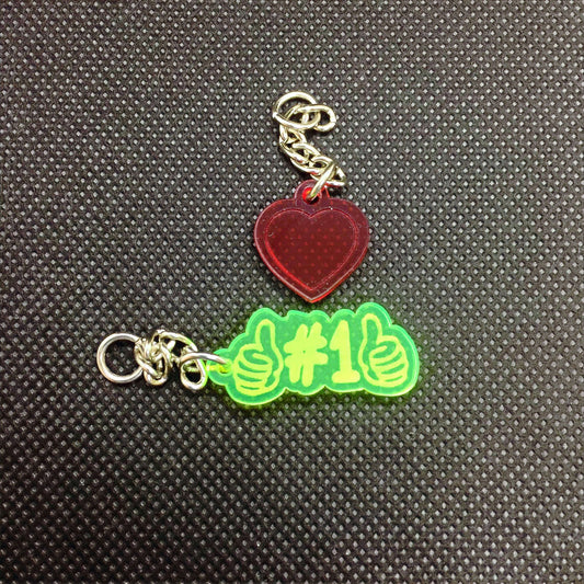 Afbeelding zonder ALT