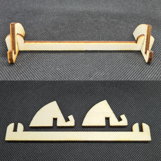 Afbeelding zonder ALT