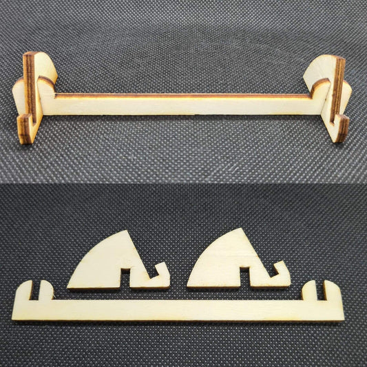 Afbeelding zonder ALT