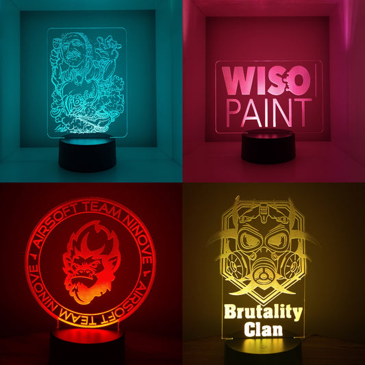 Afbeelding zonder ALT